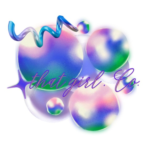thatgirlco